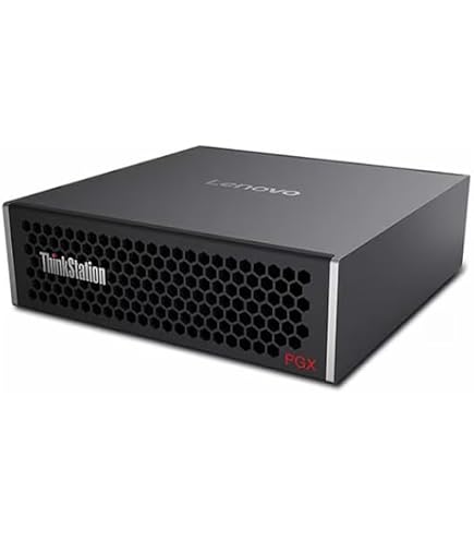 Amazon | HPE ProLiant DL380 G10 2U ラックサーバー - 1 x Intel Xeon